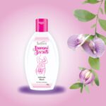 Suwani Secrets (Intimate Wash)